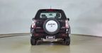 Suzuki Grand Vitara 1.6 GLX 4WD Suv 2015