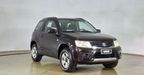 Suzuki Grand Vitara 1.6 GLX 4WD Suv 2015