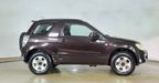 Suzuki Grand Vitara 1.6 GLX 4WD Suv 2015