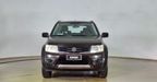 Suzuki Grand Vitara 1.6 GLX 4WD Suv 2015