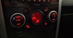 Suzuki Grand Vitara 1.6 GLX 4WD Suv 2015