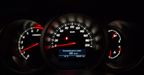 Suzuki Grand Vitara 1.6 GLX 4WD Suv 2015