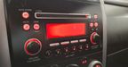 Suzuki Grand Vitara 1.6 GLX 4WD Suv 2015