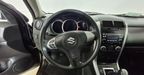 Suzuki Grand Vitara 1.6 GLX 4WD Suv 2015