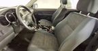 Suzuki Grand Vitara 1.6 GLX 4WD Suv 2015