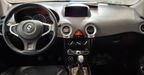 Renault Koleos 2.5 EXPRESSION 4X2 Suv 2011