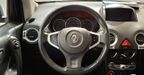 Renault Koleos 2.5 EXPRESSION 4X2 Suv 2011