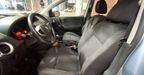 Renault Koleos 2.5 EXPRESSION 4X2 Suv 2011