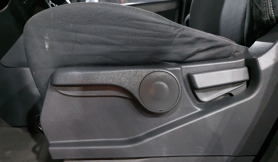 Renault Koleos 2.5 EXPRESSION CVT Suv 2013