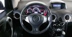 Renault Koleos 2.5 EXPRESSION CVT Suv 2013