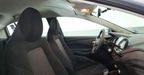 Chevrolet Onix 1.0 LS B AUTO Sedan 2021