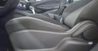 Chevrolet Onix 1.0 LS B AUTO Sedan 2021