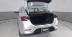 Chevrolet Onix 1.0 LS B AUTO Sedan 2021
