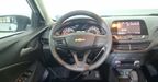Chevrolet Onix 1.0 LS B AUTO Sedan 2021