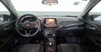 Chevrolet Onix 1.0 LS B AUTO Sedan 2021