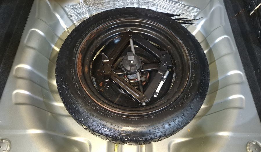 Chevrolet Onix 1.0 LS B AUTO Sedan 2021