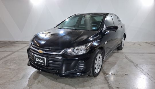 2022 • 53,741 km • Automático