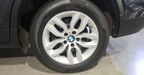 Bmw X3 2.0 SDRIVE20IA AT Suv 2017
