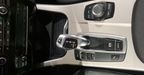 Bmw X3 2.0 SDRIVE20IA AT Suv 2017
