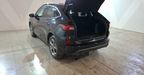 Ford Escape 2.5 HEV ST-LINE SELECT CVT AWD Suv 2023