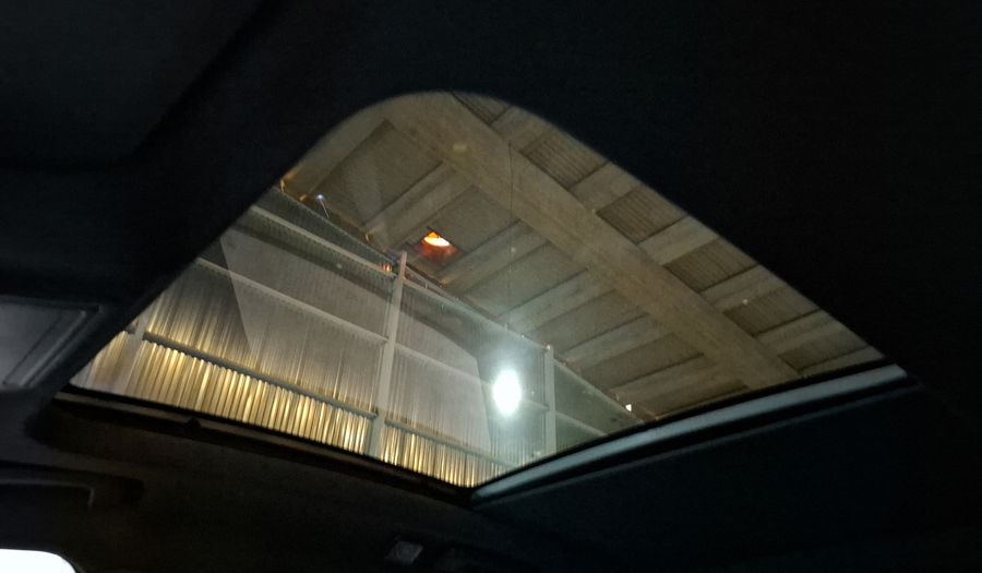 Ford Escape 2.5 HEV ST-LINE SELECT CVT AWD Suv 2023