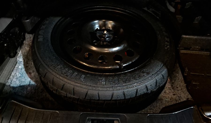 Ford Escape 2.5 HEV ST-LINE SELECT CVT AWD Suv 2023