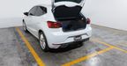 Seat Ibiza 1.6 FR Hatchback 2019