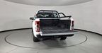 Ford Ranger 2.5 GAS XL CREW CAB Pickup 2019
