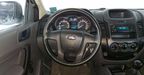 Ford Ranger 2.5 GAS XL CREW CAB Pickup 2019