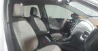 Chevrolet Equinox 1.5 LT B AUTO Suv 2020
