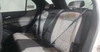 Chevrolet Equinox 1.5 LT B AUTO Suv 2020