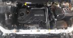 Chevrolet Equinox 1.5 LT B AUTO Suv 2020