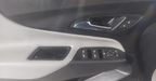 Chevrolet Equinox 1.5 LT B AUTO Suv 2020
