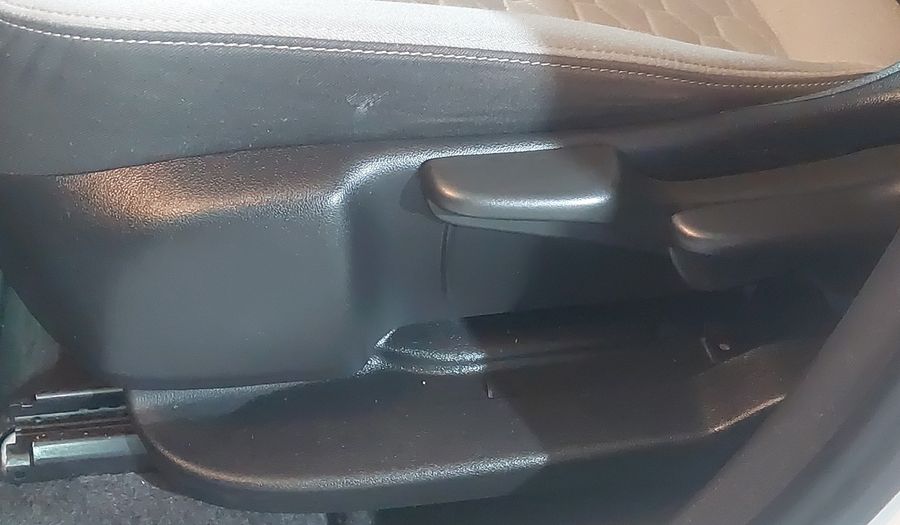 Chevrolet Equinox 1.5 LT B AUTO Suv 2020