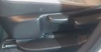 Chevrolet Equinox 1.5 LT B AUTO Suv 2020