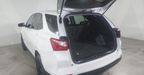 Chevrolet Equinox 1.5 LT B AUTO Suv 2020
