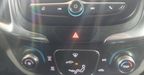 Chevrolet Equinox 1.5 LT B AUTO Suv 2020