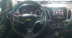 Chevrolet Equinox 1.5 LT B AUTO Suv 2020