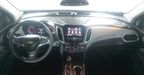 Chevrolet Equinox 1.5 LT B AUTO Suv 2020