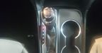 Chevrolet Equinox 1.5 LT B AUTO Suv 2020