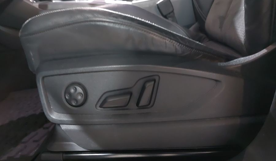 Audi Q5 2.0 S LINE DCT 4WD Suv 2018