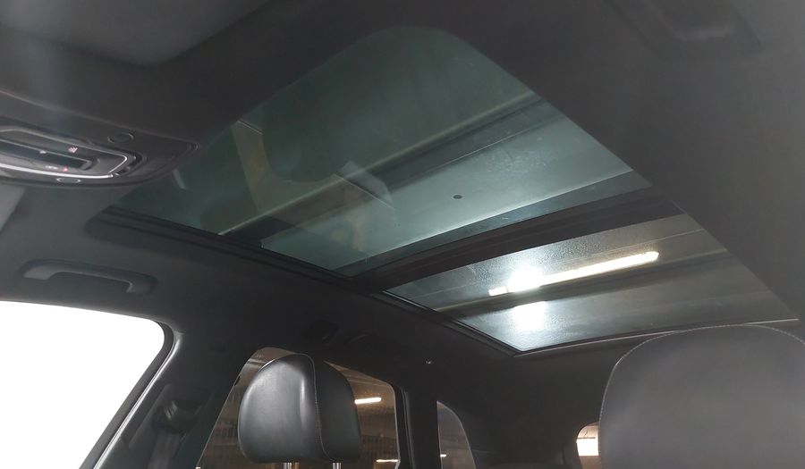 Audi Q5 2.0 S LINE DCT 4WD Suv 2018