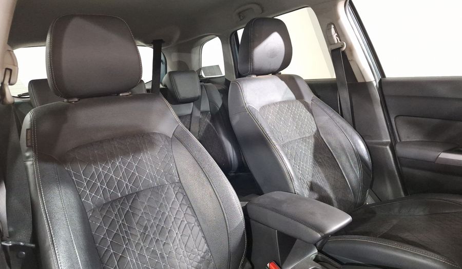 Suzuki Vitara 1.4 BOOSTERJET GLE AUTO Suv 2022