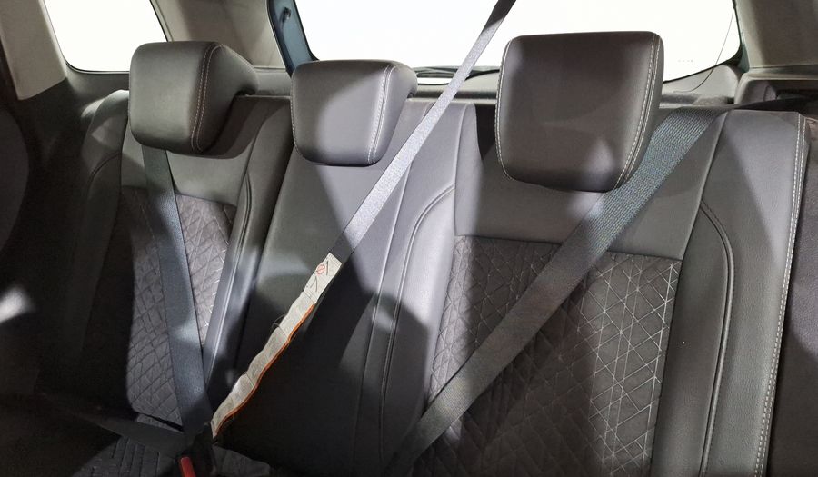 Suzuki Vitara 1.4 BOOSTERJET GLE AUTO Suv 2022