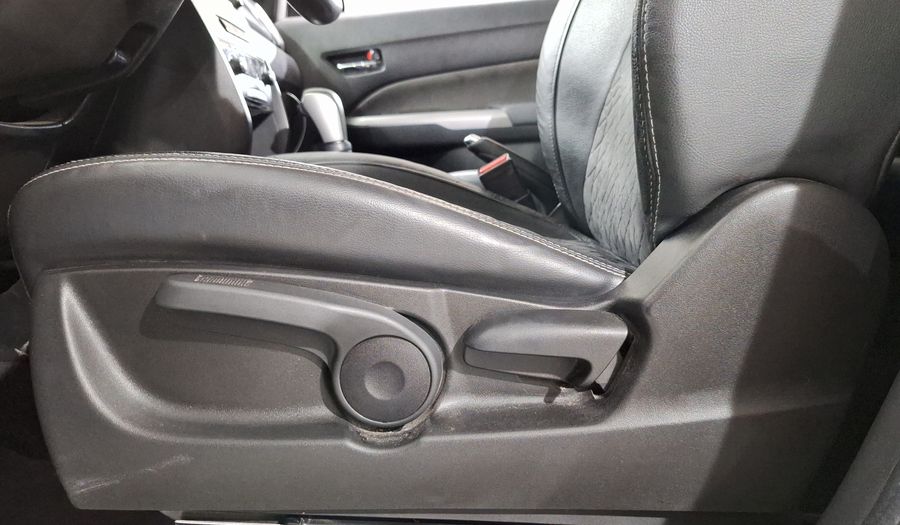 Suzuki Vitara 1.4 BOOSTERJET GLE AUTO Suv 2022