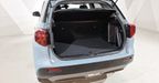 Suzuki Vitara 1.4 BOOSTERJET GLE AUTO Suv 2022