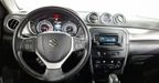 Suzuki Vitara 1.4 BOOSTERJET GLE AUTO Suv 2022
