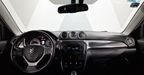 Suzuki Vitara 1.4 BOOSTERJET GLE AUTO Suv 2022