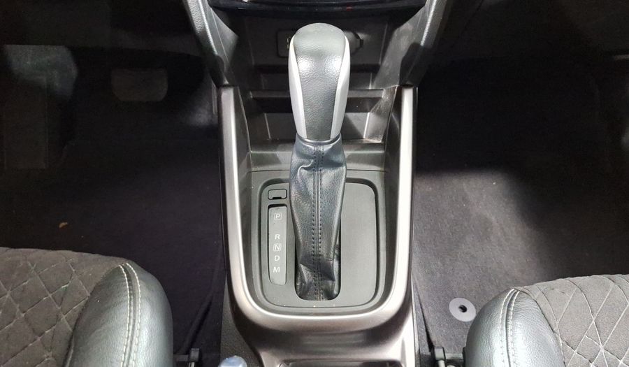 Suzuki Vitara 1.4 BOOSTERJET GLE AUTO Suv 2022