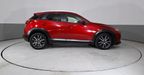 Mazda Cx-3 2.0 I GRAND TOURING 2WD AT Suv 2017
